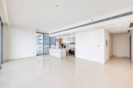 3 Camere Appartamento in affitto a Dubai Harbour, Dubai - Appartamento a Dubai Harbour,Emaar Beachfront,Beach Isle,Beach Isle Tower 1, 3 camere da letto, 405000 AED - 16438903 3 Camere Appartamento in affitto a Dubai Harbour, Dubai - Appartamento a Dubai Harbour,Emaar Beachfront,Beach Isle,Beach Isle Tower 1, 3 camere da letto, 405000 AED - 16438903