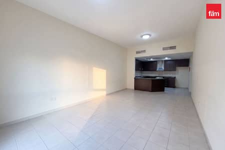2 Bedroom Flat for Rent in Discovery Gardens, Dubai - Next To Metro, Pavilion | Vacant | Free 1 Month