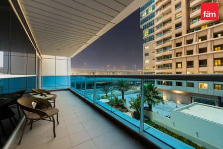 1 Schlafzimmer Wohnung zum Miete in Dubai Marina, Dubai - Wohnung in Dubai Marina,Marina Opal Tower, 1 schlafzimmer, 100000 AED - 16477844 1 Schlafzimmer Wohnung zum Miete in Dubai Marina, Dubai - Wohnung in Dubai Marina,Marina Opal Tower, 1 schlafzimmer, 100000 AED - 16477844