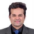Avishkar Dangat Avishkar Dangat