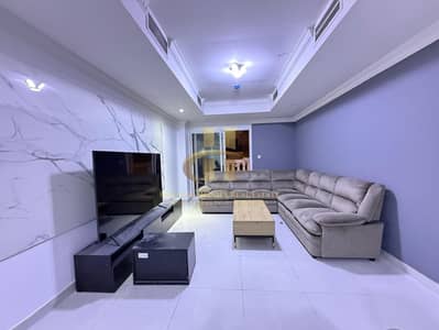 3 Camere Appartamento in affitto a Jumeirah Village Circle (JVC), Dubai - WhatsApp Image 2026-09-11 at 5.31. 16 PM (1). jpeg 3 Camere Appartamento in affitto a Jumeirah Village Circle (JVC), Dubai - WhatsApp Image 2026-09-11 at 5.31. 16 PM (1). jpeg
