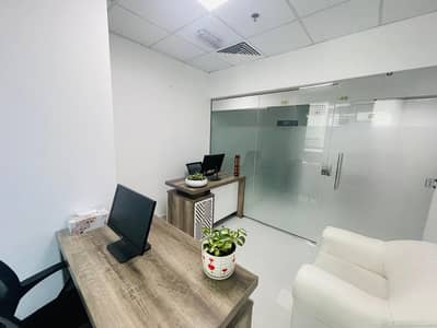 Office de à à louer à Sheikh Zayed Road, Dubai - 16d732d1-976a-4b44-ab4e-f97a2f7c64f3. jpg Office de à à louer à Sheikh Zayed Road, Dubai - 16d732d1-976a-4b44-ab4e-f97a2f7c64f3. jpg