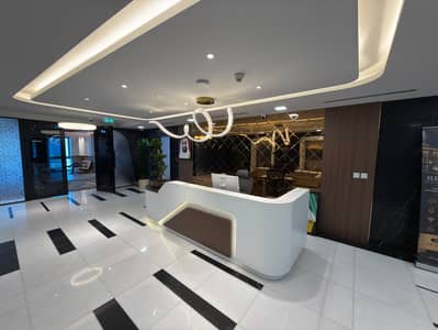 Office te Huur in Barsha Heights (Tecom), Dubai - WhatsApp Image 2026-09-08 at 7.12. 35 AM. jpeg