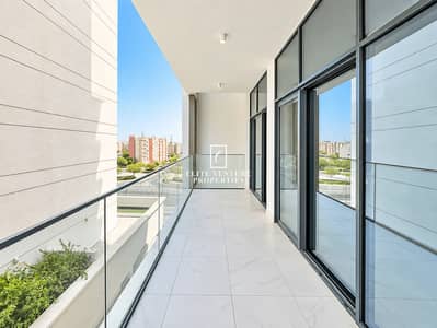 2 Bedroom Apartment for Sale in Al Furjan, Dubai - BRIGHT APARTMENT | SPACIOUS | PRIME LOCATION