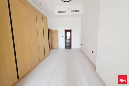 商业湾, 迪拜 3 卧室公寓待租 - 位于商业湾,Central 1 Dubai 3 卧室的公寓 150000 AED - 16477872 商业湾, 迪拜 3 卧室公寓待租 - 位于商业湾,Central 1 Dubai 3 卧室的公寓 150000 AED - 16477872