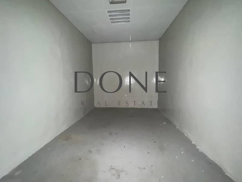 2 1000315500. jpg