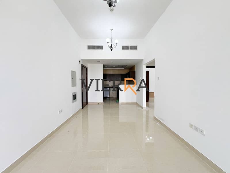 7 image_6