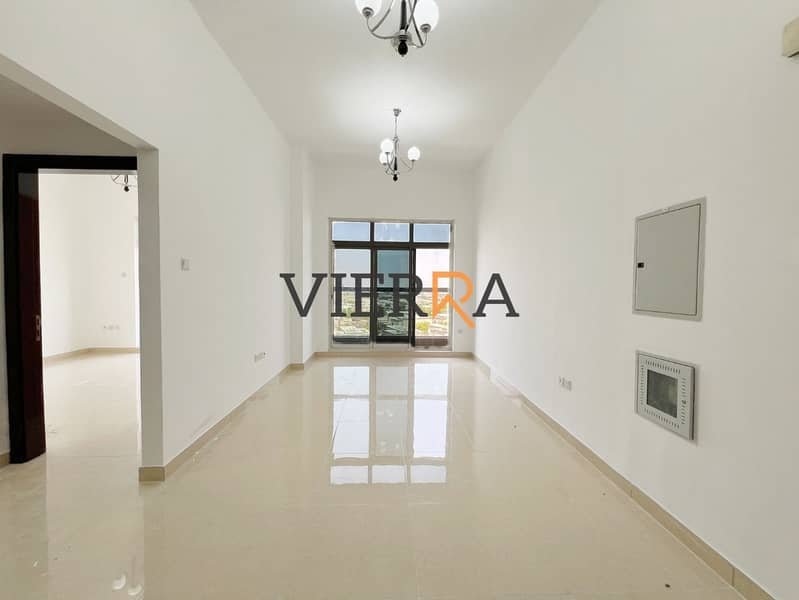 2 image_1