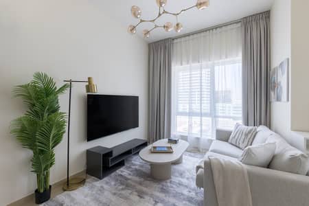 1 Bedroom Flat for Rent in Jumeirah Lake Towers (JLT), Dubai - 87df9572b6955359d3c93b3d084cf6c1 (1). jpg 1 Bedroom Flat for Rent in Jumeirah Lake Towers (JLT), Dubai - 87df9572b6955359d3c93b3d084cf6c1 (1). jpg