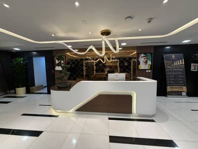 Office te Huur in Barsha Heights (Tecom), Dubai - WhatsApp Image 2026-09-08 at 6.59. 42 AM (1). jpeg