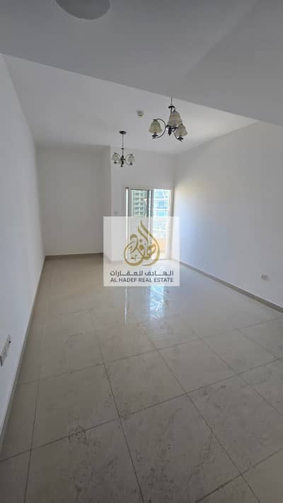 1 Camera Appartamento in affitto a Al Nuaimiya, Ajman - WhatsApp Image 2026-09-06 at 2.59. 00 PM (1). jpeg 1 Camera Appartamento in affitto a Al Nuaimiya, Ajman - WhatsApp Image 2026-09-06 at 2.59. 00 PM (1). jpeg