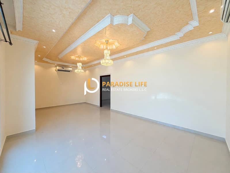 2 4bhk (13). jpeg