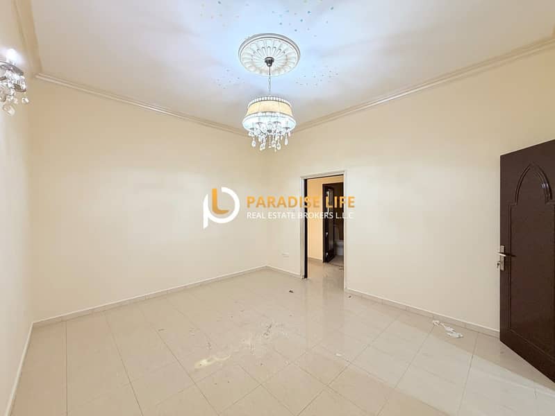 3 4bhk (17). jpeg