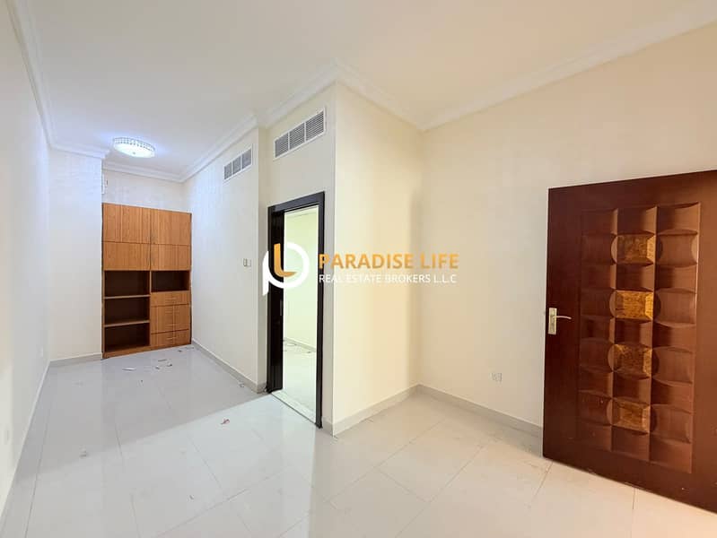 4 4bhk (4). jpeg