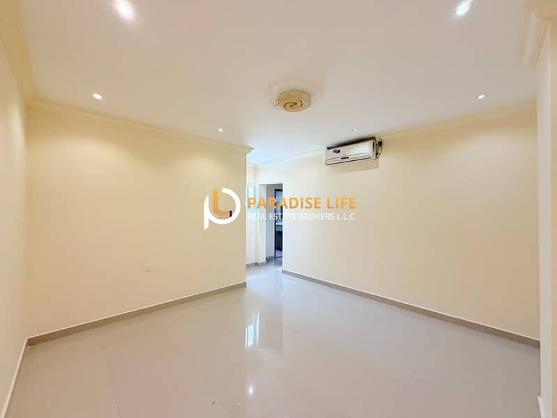 5 4bhk (1). jpeg