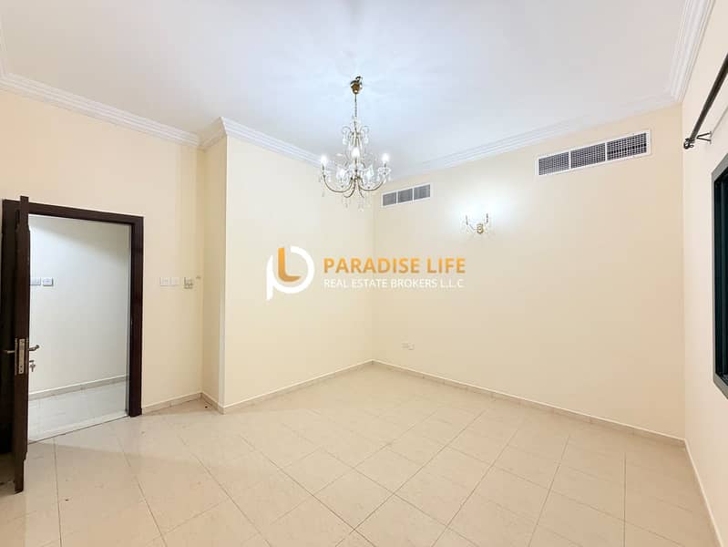 6 4bhk (2). jpeg