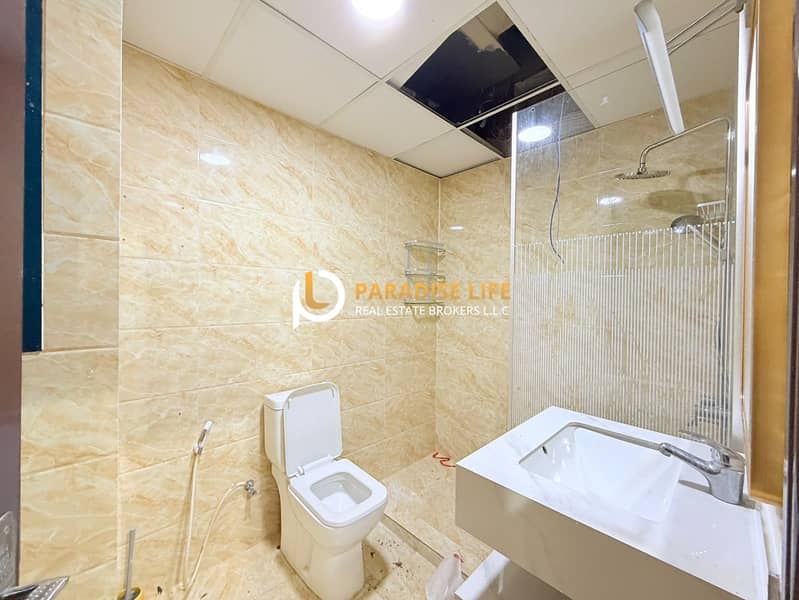 7 4bhk (3). jpeg