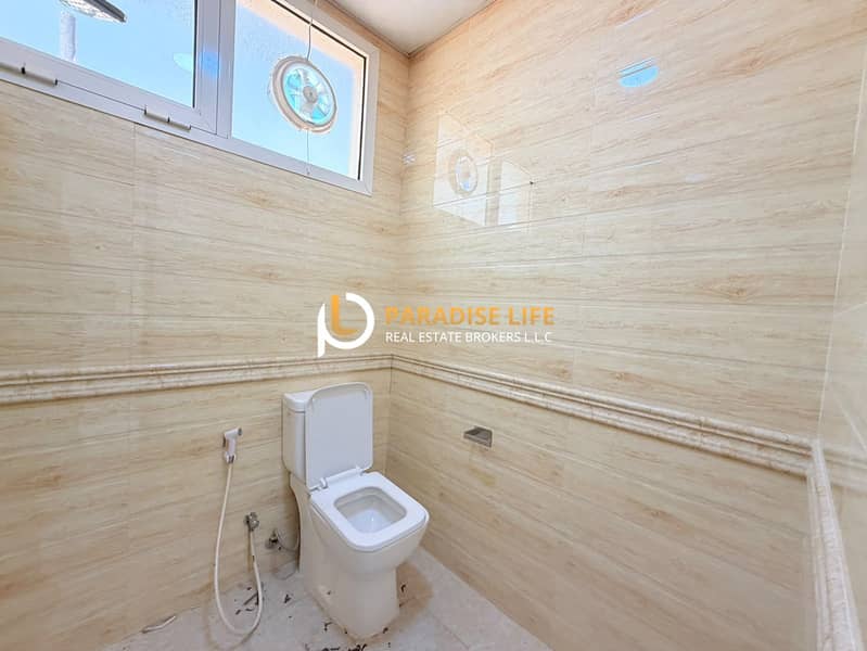 8 4bhk (5). jpeg