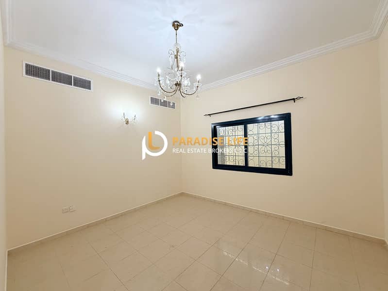 9 4bhk (6). jpeg