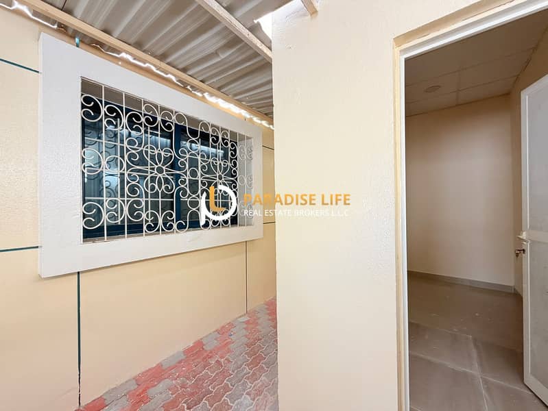 10 4bhk (7). jpeg