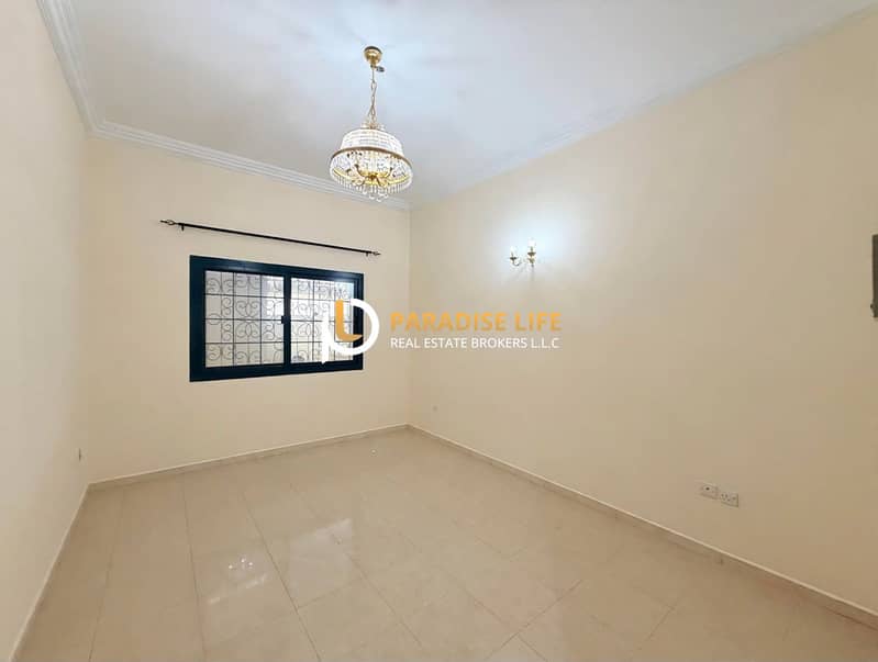 11 4bhk (10). jpeg