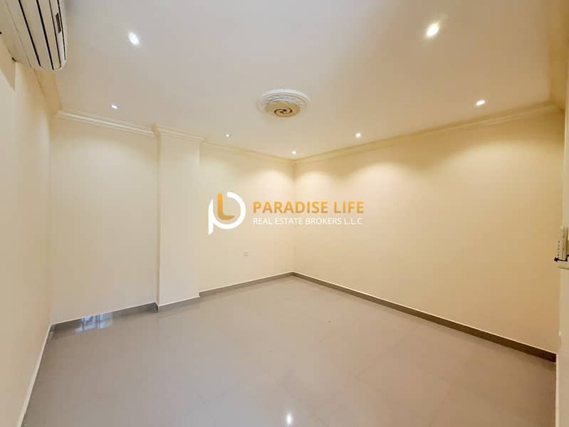 14 4bhk (15). jpeg