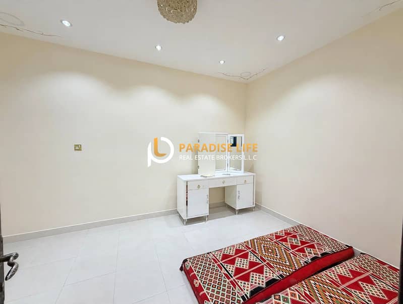 15 4bhk (16). jpeg