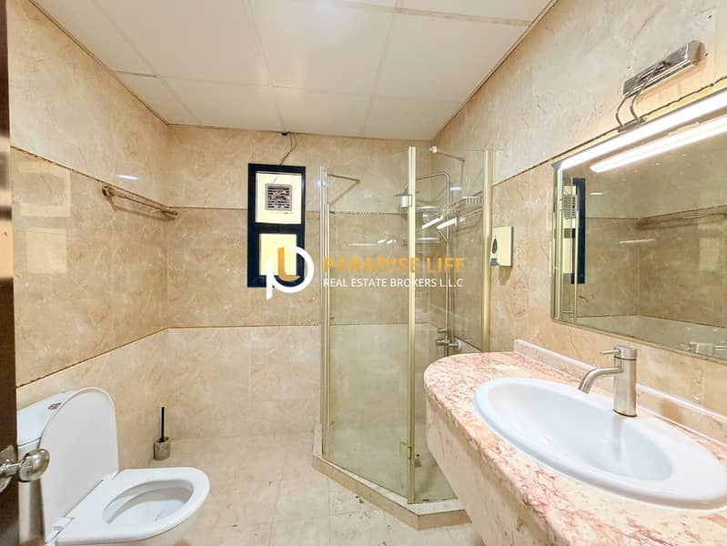 16 4bhk (18). jpeg