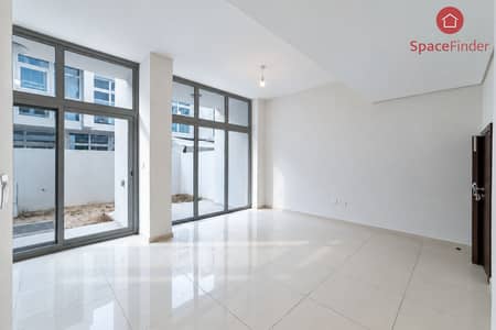 5 Schlafzimmer Townhouse zum Miete in DAMAC Hills 2 (Akoya by DAMAC), Dubai - ChatGPT Image Sep 11, 2026, 05_02_59 PM. png