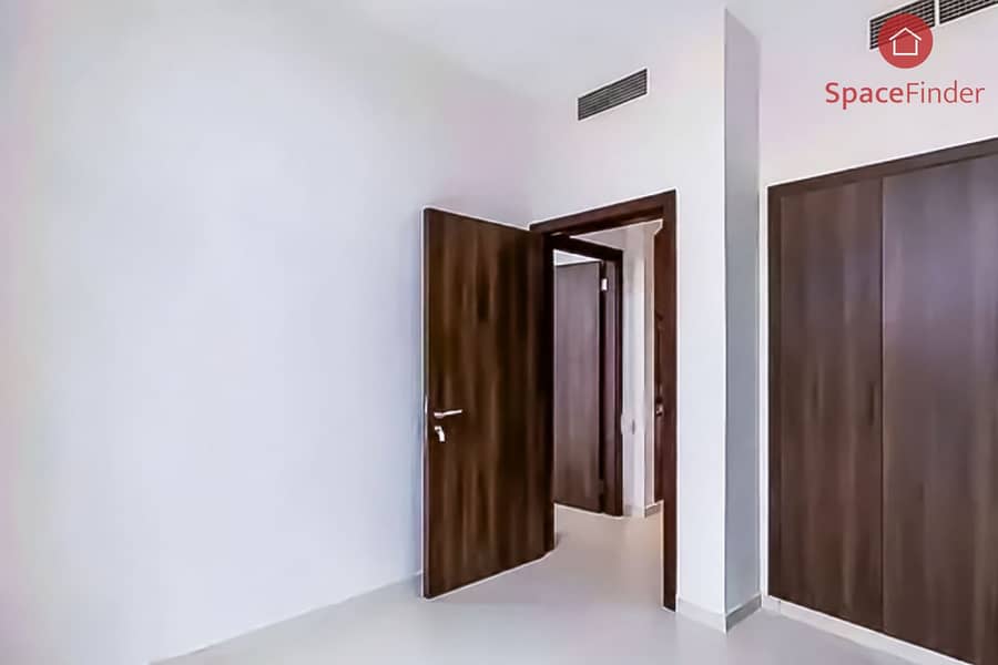 7 ChatGPT Image Sep 11, 2026, 04_54_13 PM (14). png