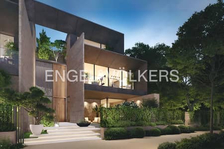 5 Camere Villa in vendita a Tilal Al Ghaf, Dubai - Villa a Tilal Al Ghaf,Serenity Mansions, 5 camere da letto, 28000000 AED - 16477977 5 Camere Villa in vendita a Tilal Al Ghaf, Dubai - Villa a Tilal Al Ghaf,Serenity Mansions, 5 camere da letto, 28000000 AED - 16477977