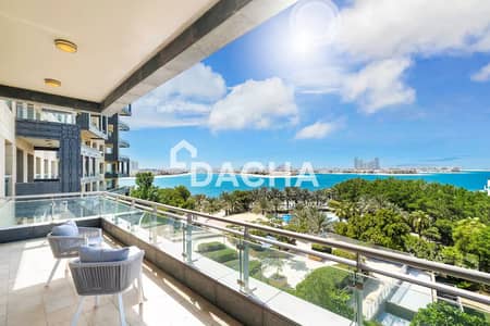3 Camere Appartamento in vendita a Palm Jumeirah, Dubai - Appartamento a Palm Jumeirah,The Crescent,Dream Palm Residence, 3 camere da letto, 7300000 AED - 16477982 3 Camere Appartamento in vendita a Palm Jumeirah, Dubai - Appartamento a Palm Jumeirah,The Crescent,Dream Palm Residence, 3 camere da letto, 7300000 AED - 16477982