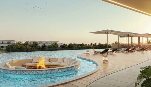 2 Camere Appartamento in vendita a Dubai Islands, Dubai - Screenshot 2026-09-11 174934. png