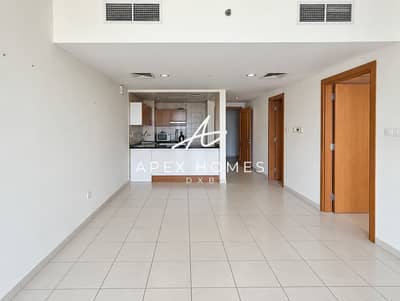 1 Camera Appartamento in affitto a Jumeirah Village Circle (JVC), Dubai - Appartamento a Jumeirah Village Circle (JVC)，JVC District 12，Emirates Gardens，Lavender 1, 1 camera da letto, 60000 AED - 16477789