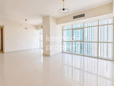 2 Bedroom Flat for Sale in Al Reem Island, Abu Dhabi - 2. png