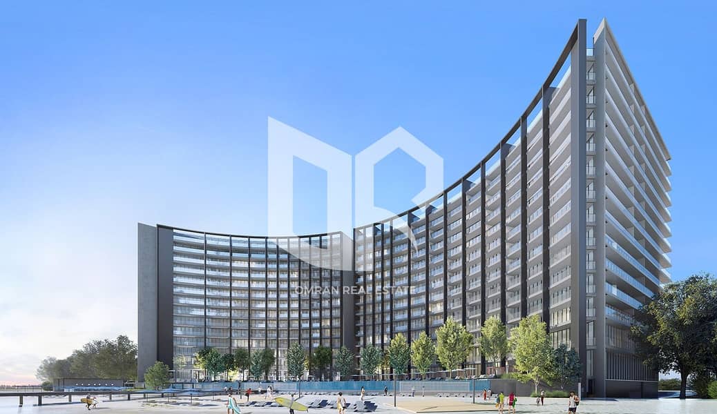 Anantara-Residences-Sharjah-1-BR-serviced. jpg Anantara-Residences-Sharjah-1-BR-serviced. jpg
