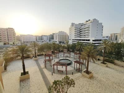 1 Bedroom Apartment for Rent in International City Phase 2 (Warsan 4), Dubai - IMG_20260911_174250. jpg 1 Bedroom Apartment for Rent in International City Phase 2 (Warsan 4), Dubai - IMG_20260911_174250. jpg