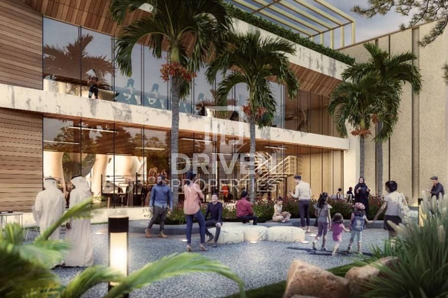 位于阿拉伯牧场3号,埃利-萨博 5 卧室的别墅 11000000 AED - 16478043 位于阿拉伯牧场3号,埃利-萨博 5 卧室的别墅 11000000 AED - 16478043