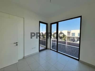 3 Bedroom Townhouse for Rent in Dubai South, Dubai - 1000116325. jpg