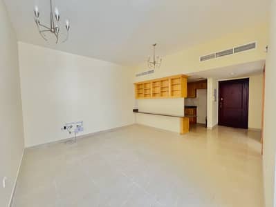 1 habitación Apartamento para en Alquiler en Bur Dubai, Dubai - IMG_4721. jpg
