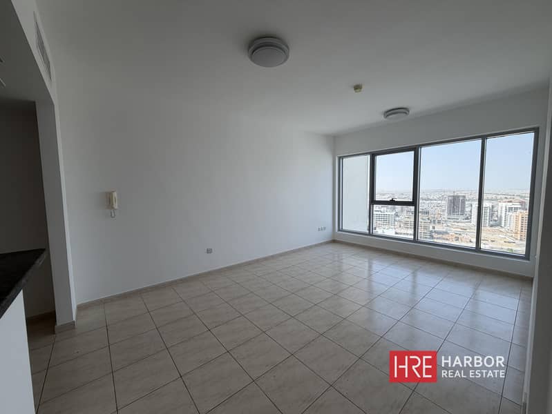 Apartamento en Dubai Land Residence Complex (DLRC),Skycourts Towers,Skycourts Tower E, 2 dormitorios, 65000 AED - 16478059 Apartamento en Dubai Land Residence Complex (DLRC),Skycourts Towers,Skycourts Tower E, 2 dormitorios, 65000 AED - 16478059