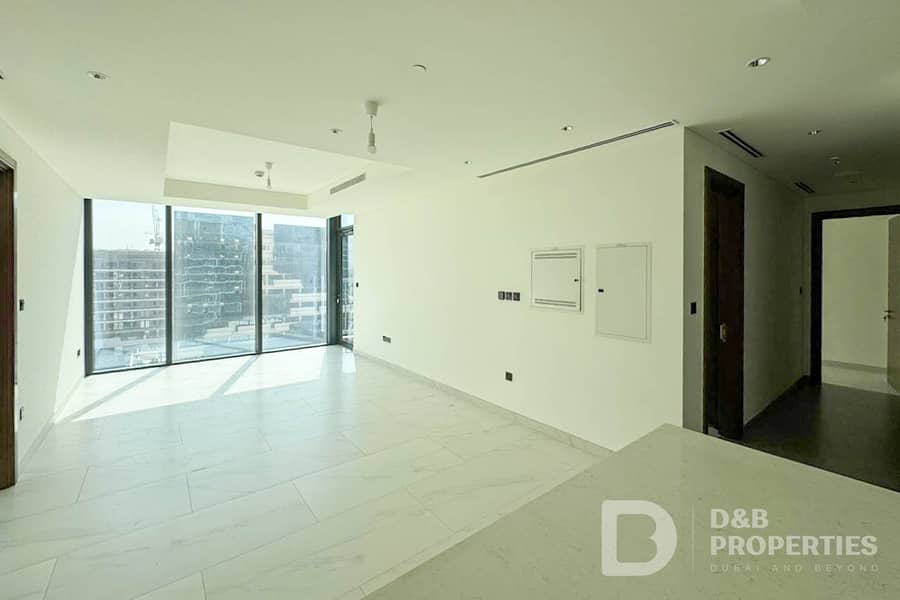Appartement in Sobha Hartland,The Crest,The Crest Tower D, 3 slaapkamers, 175000 AED - 16478085 Appartement in Sobha Hartland,The Crest,The Crest Tower D, 3 slaapkamers, 175000 AED - 16478085