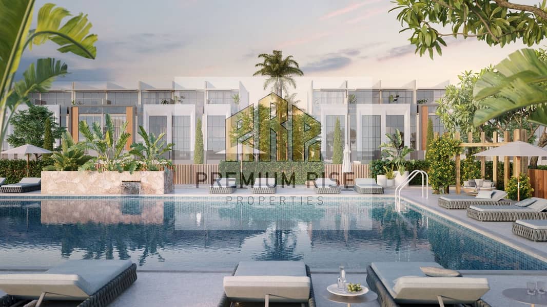 20 21. jpeg