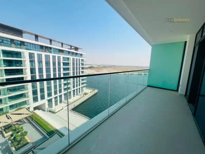 2 Camere Appartamento in affitto a Dubai Creek Harbour, Dubai - WhatsApp Image 2026-09-11 at 2.32. 21 PM (1). jpeg