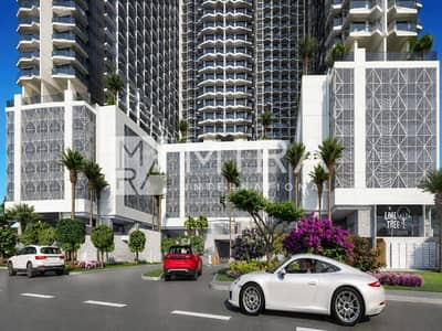 Studio te Koop in Jumeirah Lake Towers (JLT), Dubai - ChatGPT Image Jun 2, 2026, 12_08_13 PM Studio te Koop in Jumeirah Lake Towers (JLT), Dubai - ChatGPT Image Jun 2, 2026, 12_08_13 PM
