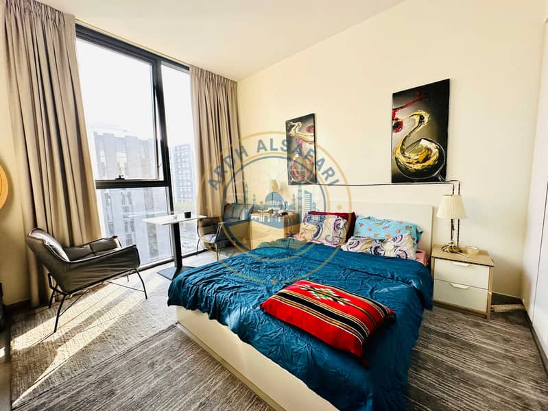 4 IMG_5413. jpeg