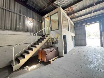 Warehouse for Rent in Al Quoz, Dubai - WhatsApp Image 2026-09-01 at 4.52. 34 PM (3). jpeg