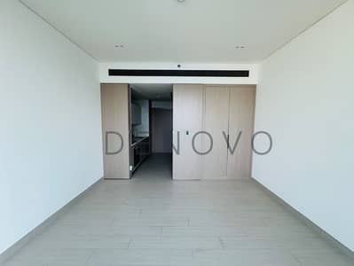 Studio te Huur in Jumeirah Village Circle (JVC), Dubai - Appartement in Jumeirah Village Circle (JVC),JVC District 13,Binghatti Phoenix, 57999 AED - 16221889 Studio te Huur in Jumeirah Village Circle (JVC), Dubai - Appartement in Jumeirah Village Circle (JVC),JVC District 13,Binghatti Phoenix, 57999 AED - 16221889