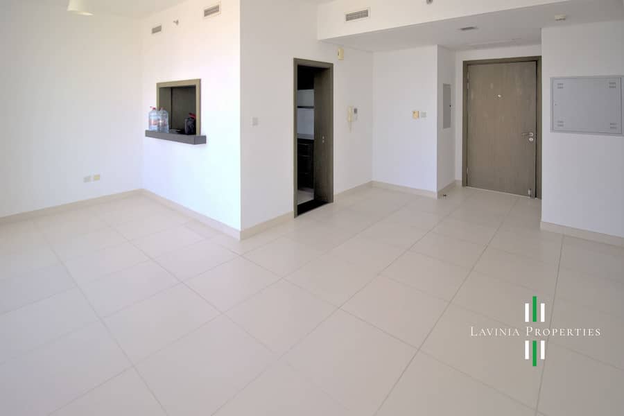 VACANT AND READY TO MOVE | MID FLOOR | DOWNTOWN VACANT AND READY TO MOVE | MID FLOOR | DOWNTOWN