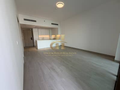 1 Slaapkamer Appartement te Huur in Jumeirah Village Circle (JVC), Dubai - WhatsApp Image 2026-09-11 at 17.21. 18 (1). jpeg